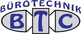 BTC Handels u. Service GmbH