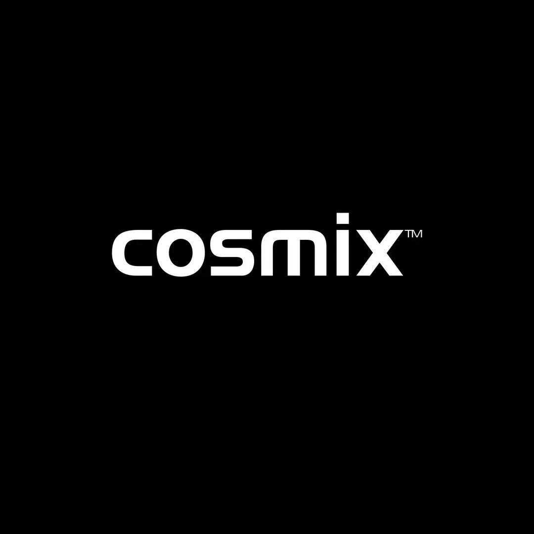Cosmix Media GmbH