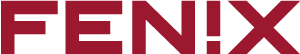 FENIX Systems Handels GmbH