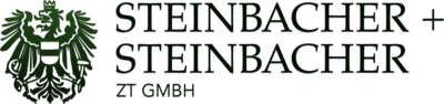 Steinbacher & Steinbacher ZT GmbH