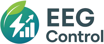 EEGControl